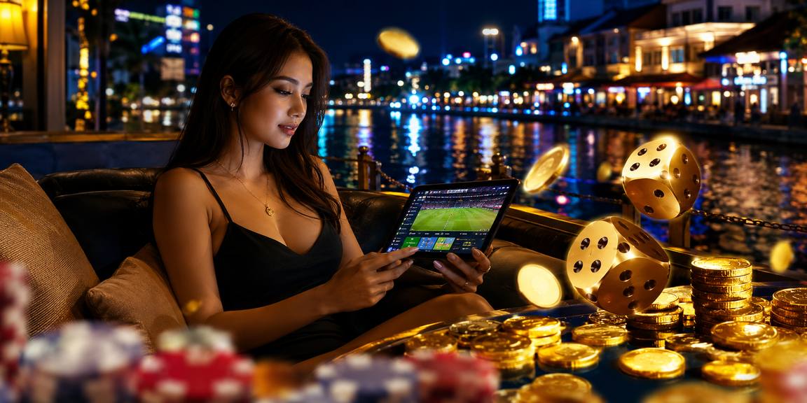 jackpotmaster European Roulette